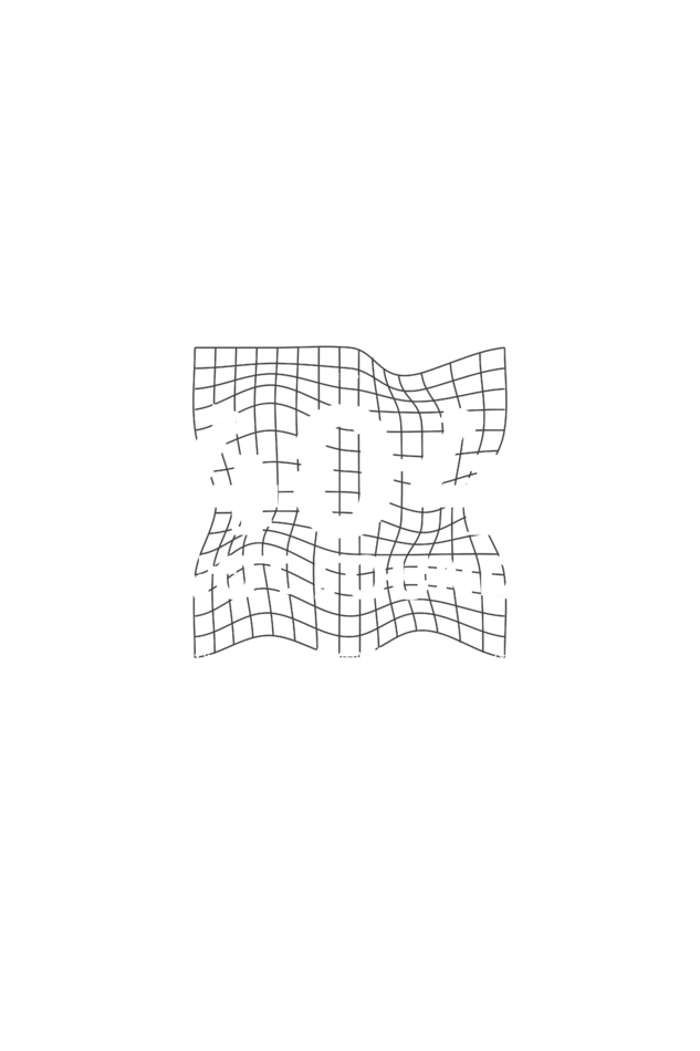404 Error - Tech & Space Themed Printed T-Shirt