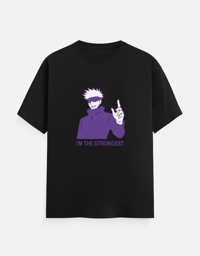Front_1_c_2.jpg