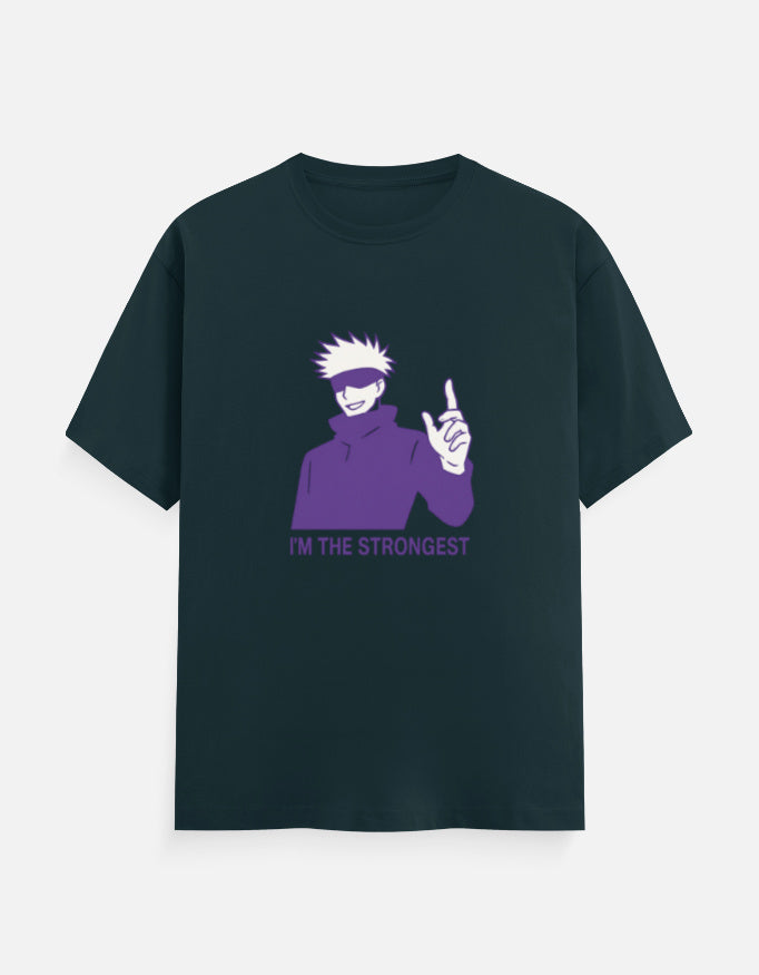 Front_1_c_38.jpg