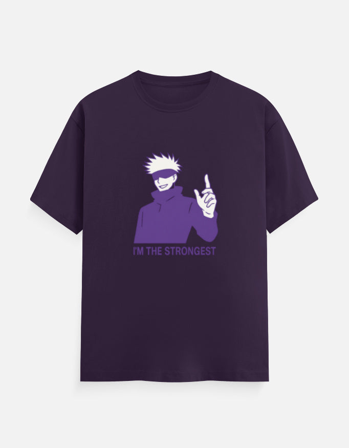 Front_1_c_26.jpg