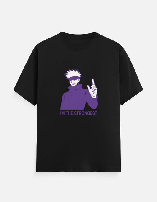 Front_1_c_2.jpg